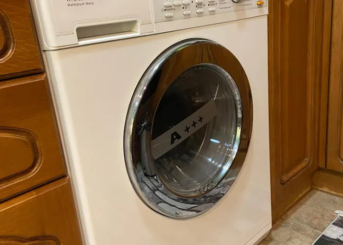 Apartment Aurora Sea Breeze